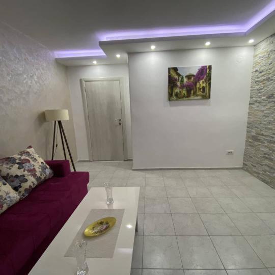 Apartmani Marojevic, Bar Exterior photo